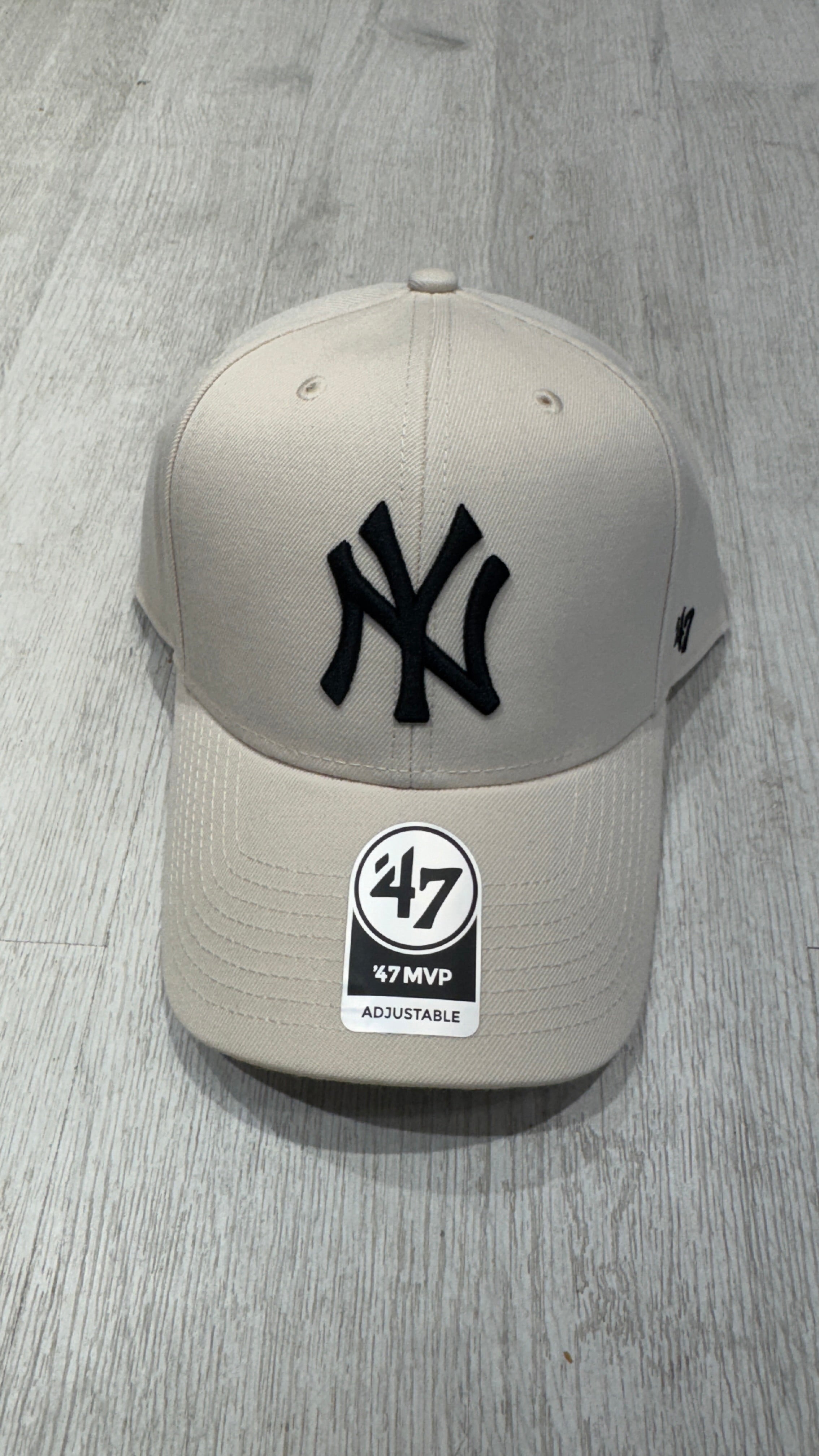 CAPPELLINO NY