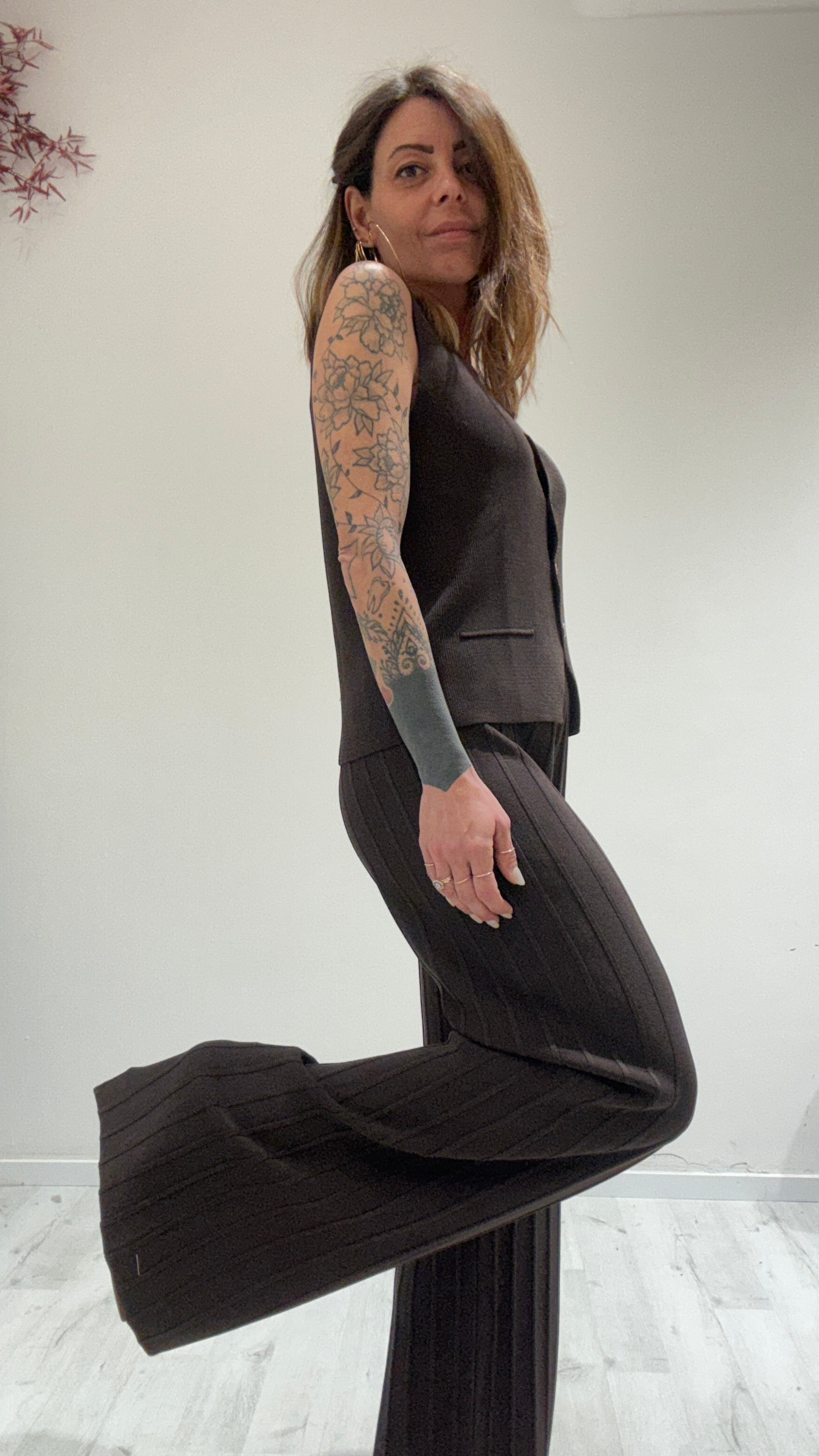 PANTALONE LANDEK