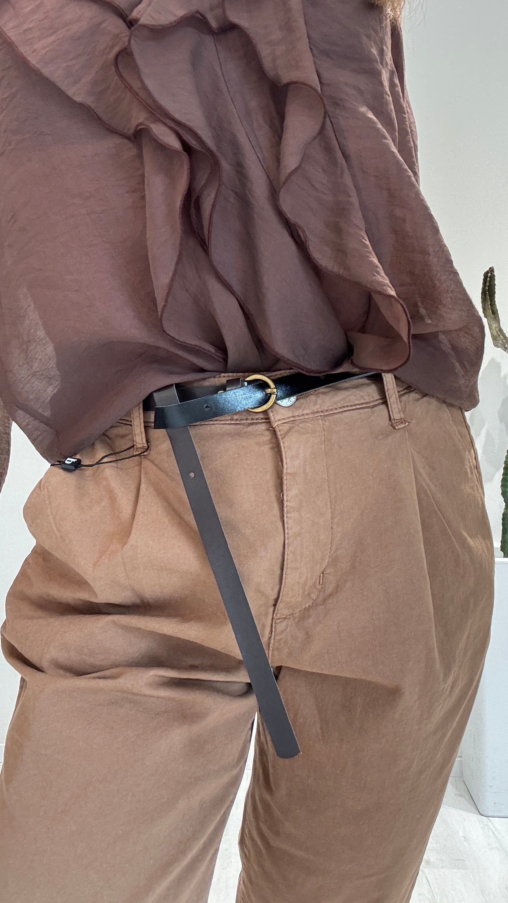PANTALONE DIXIE