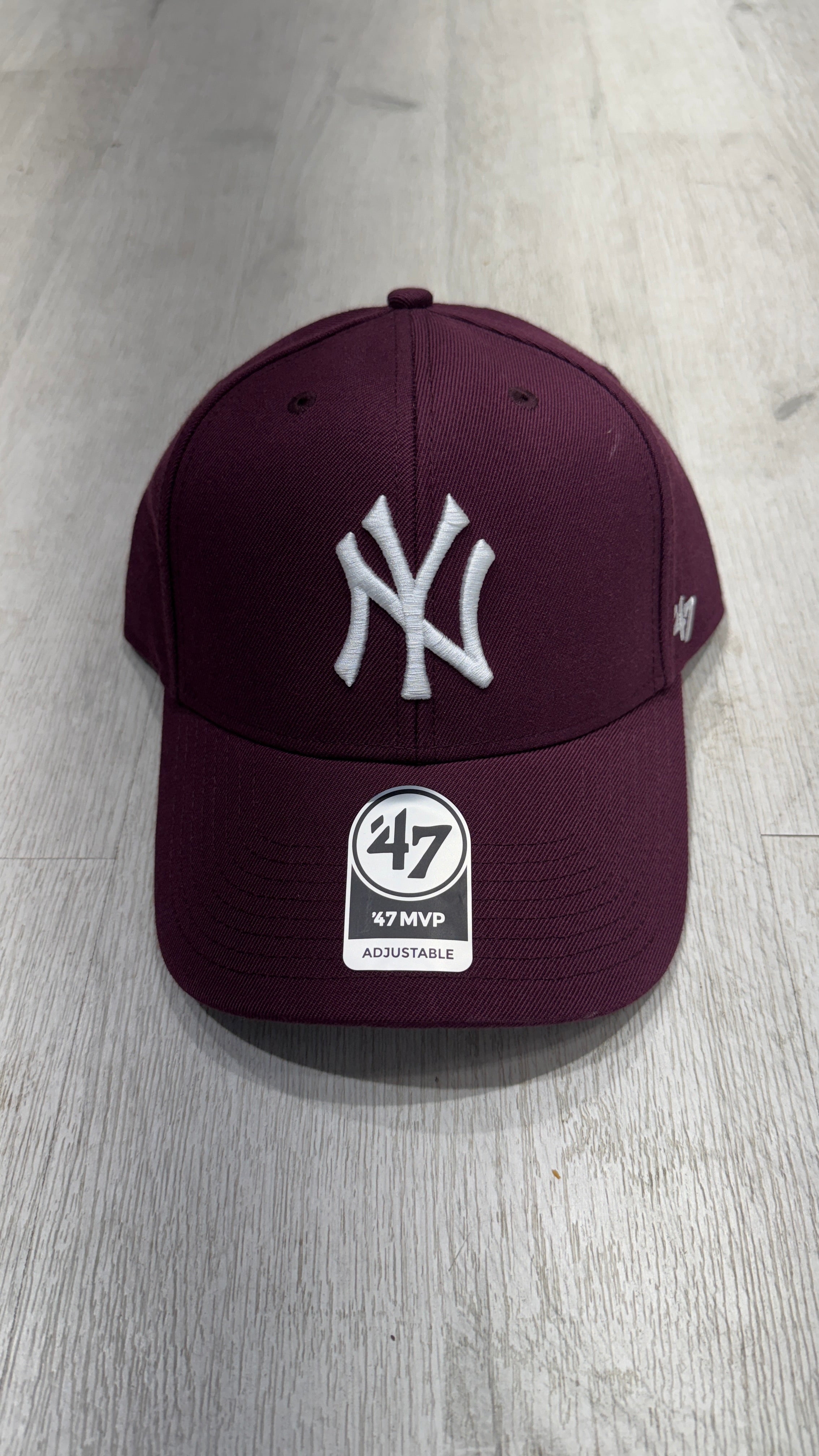 CAPPELLINO NY