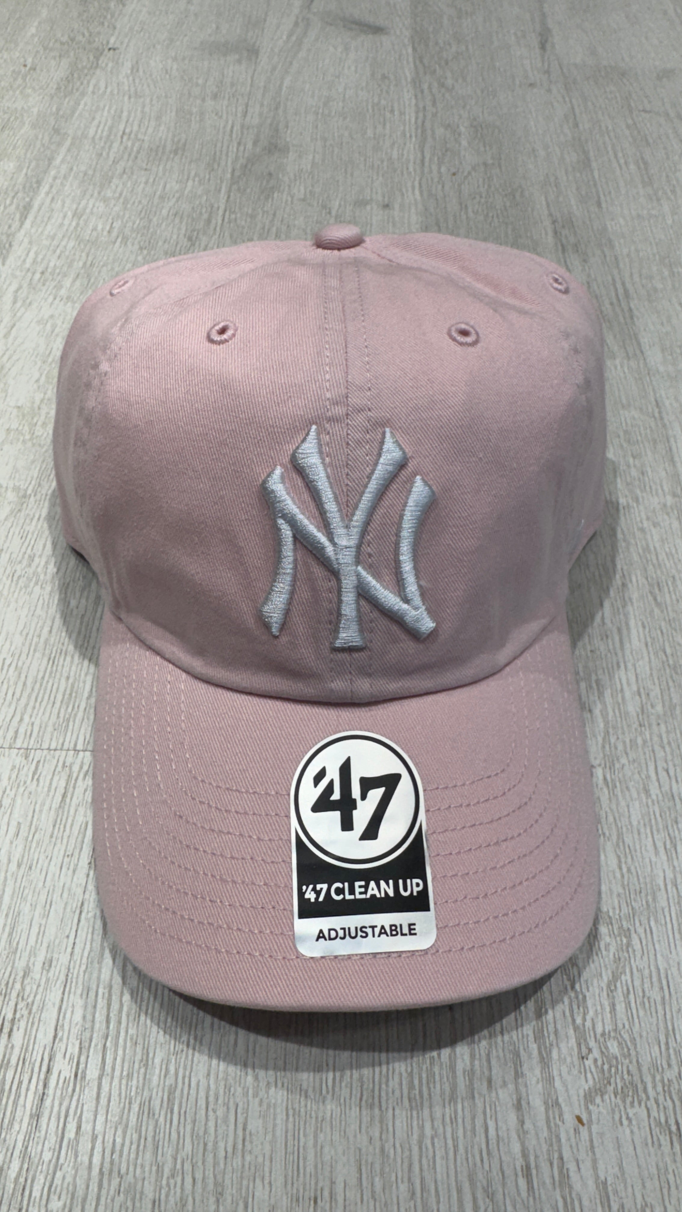 CAPPELLINO NY