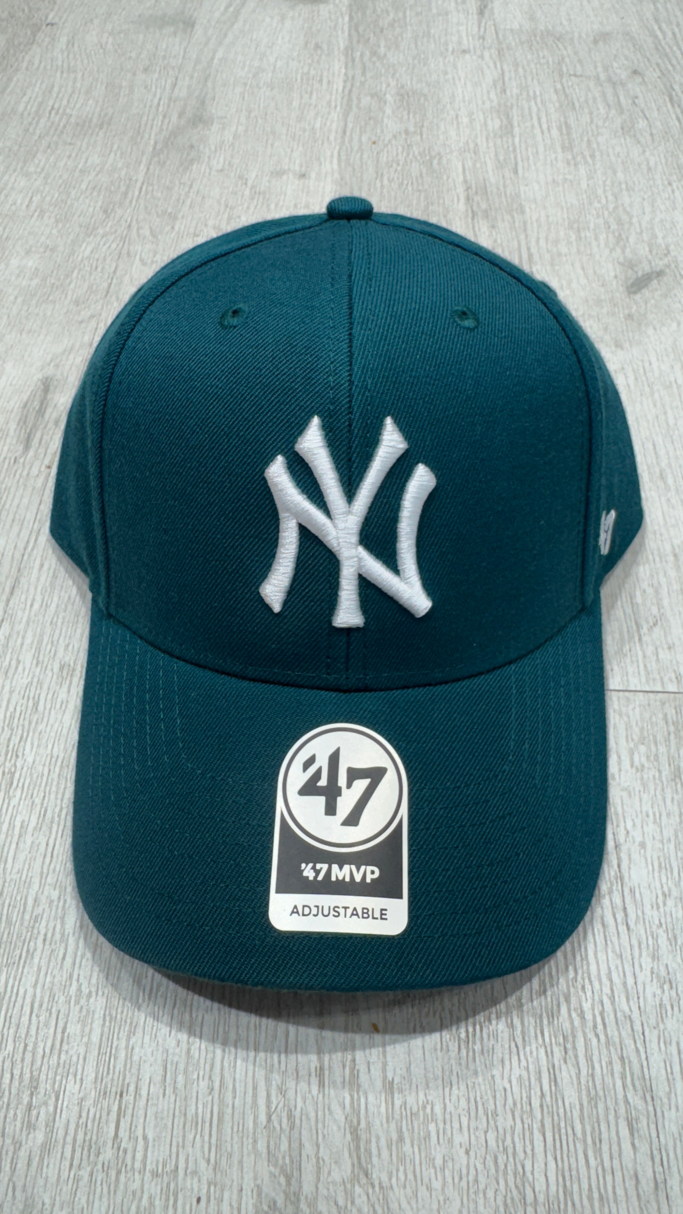 CAPPELLINO NY