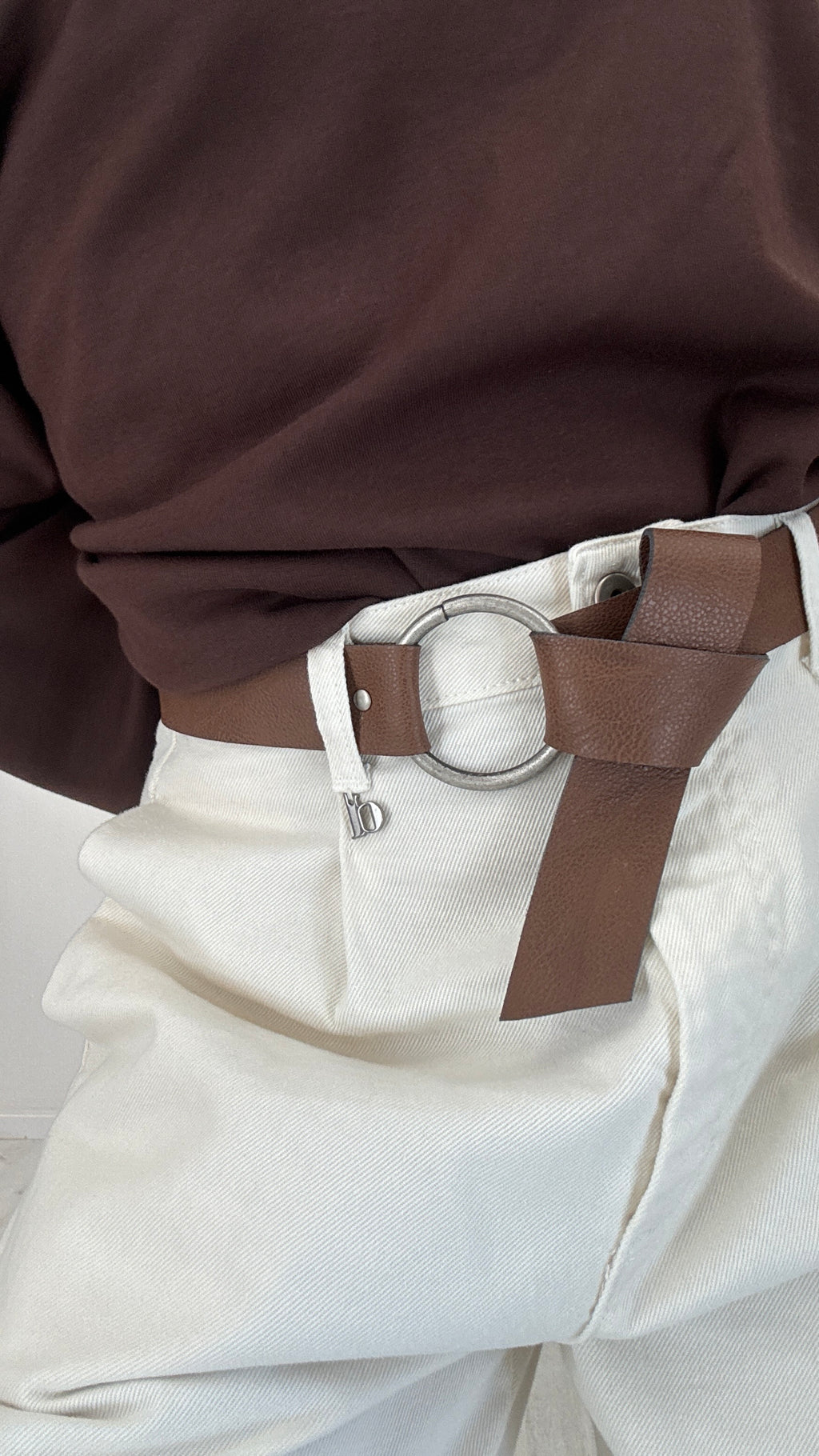 PANTALONE DIXIE