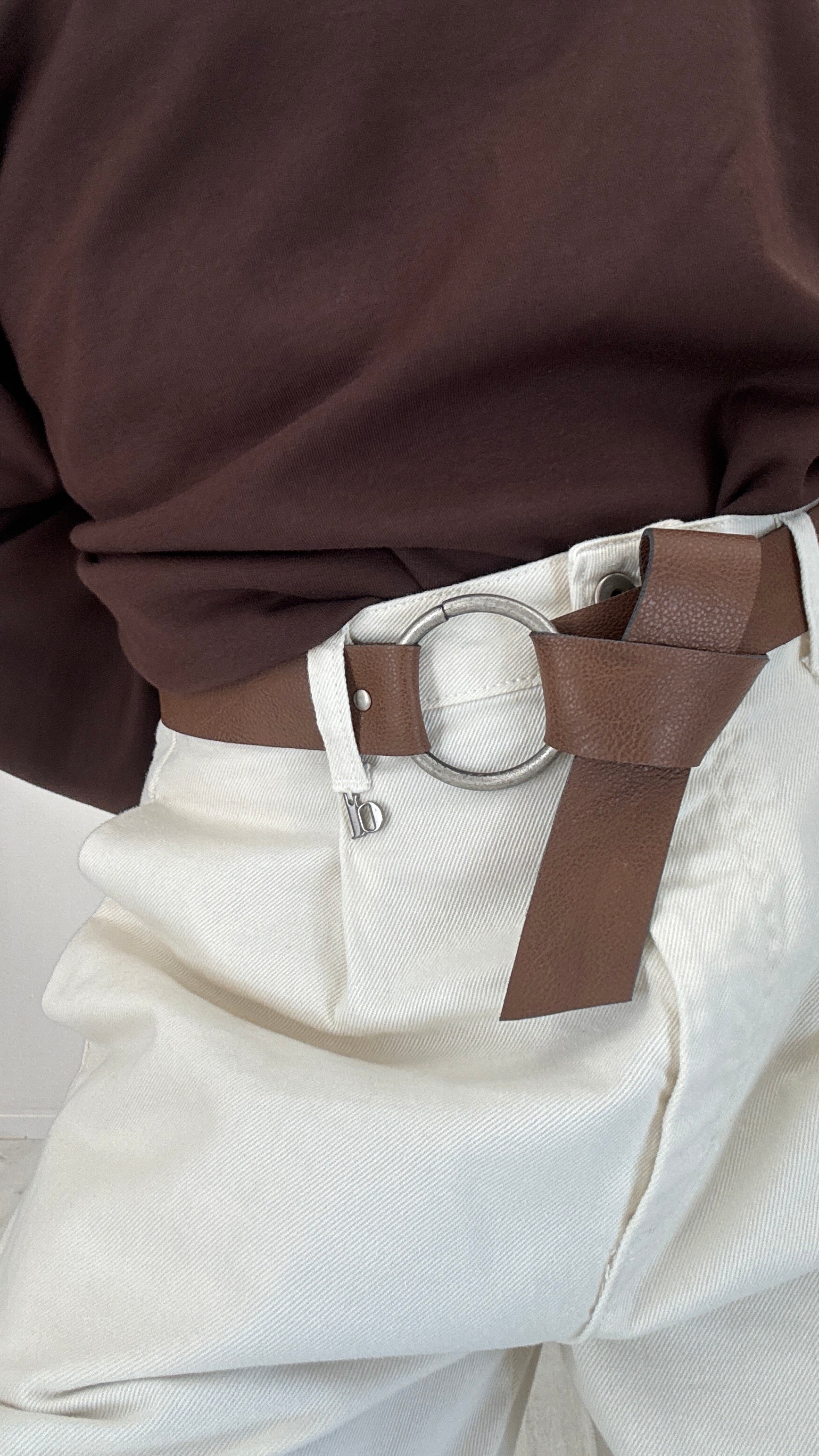PANTALONE DIXIE