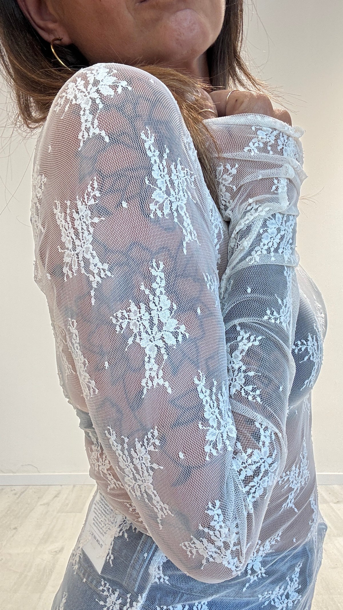 MAGLIA IMPERIAL