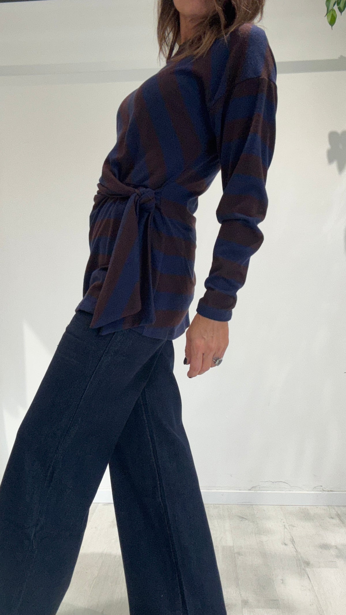 MAGLIA LOKITA