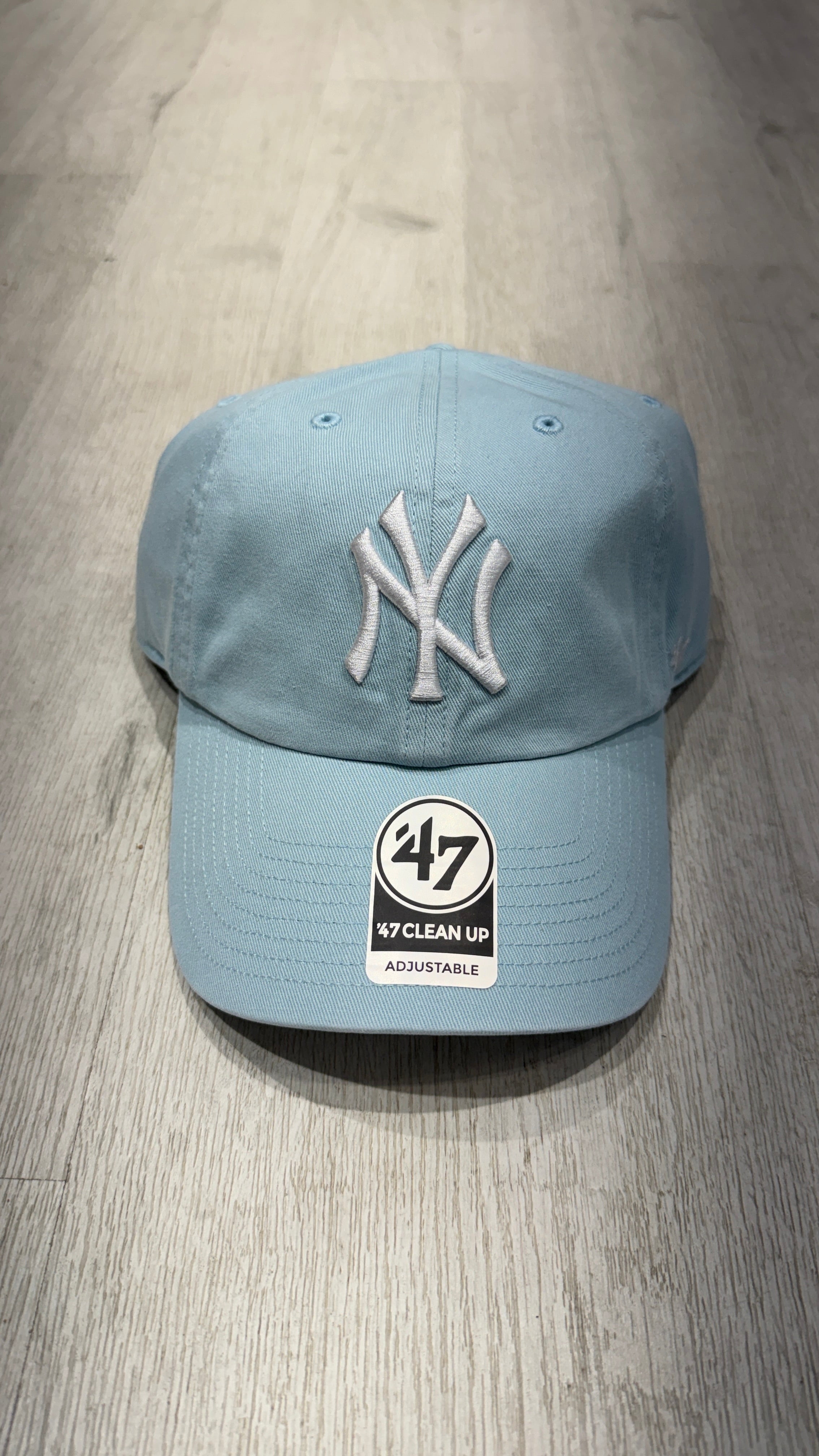 CAPPELLINO NY