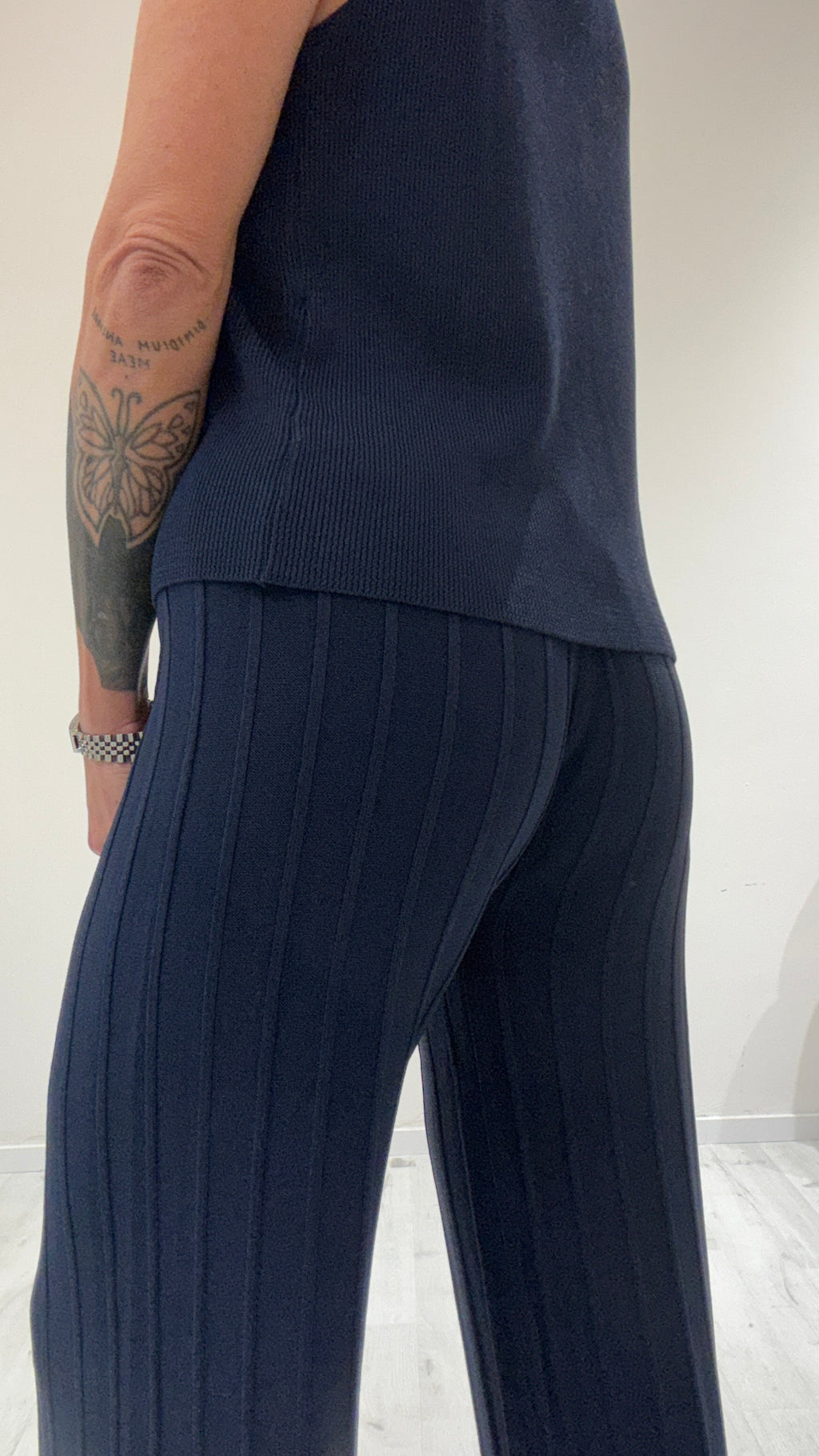 PANTALONE LANDEK