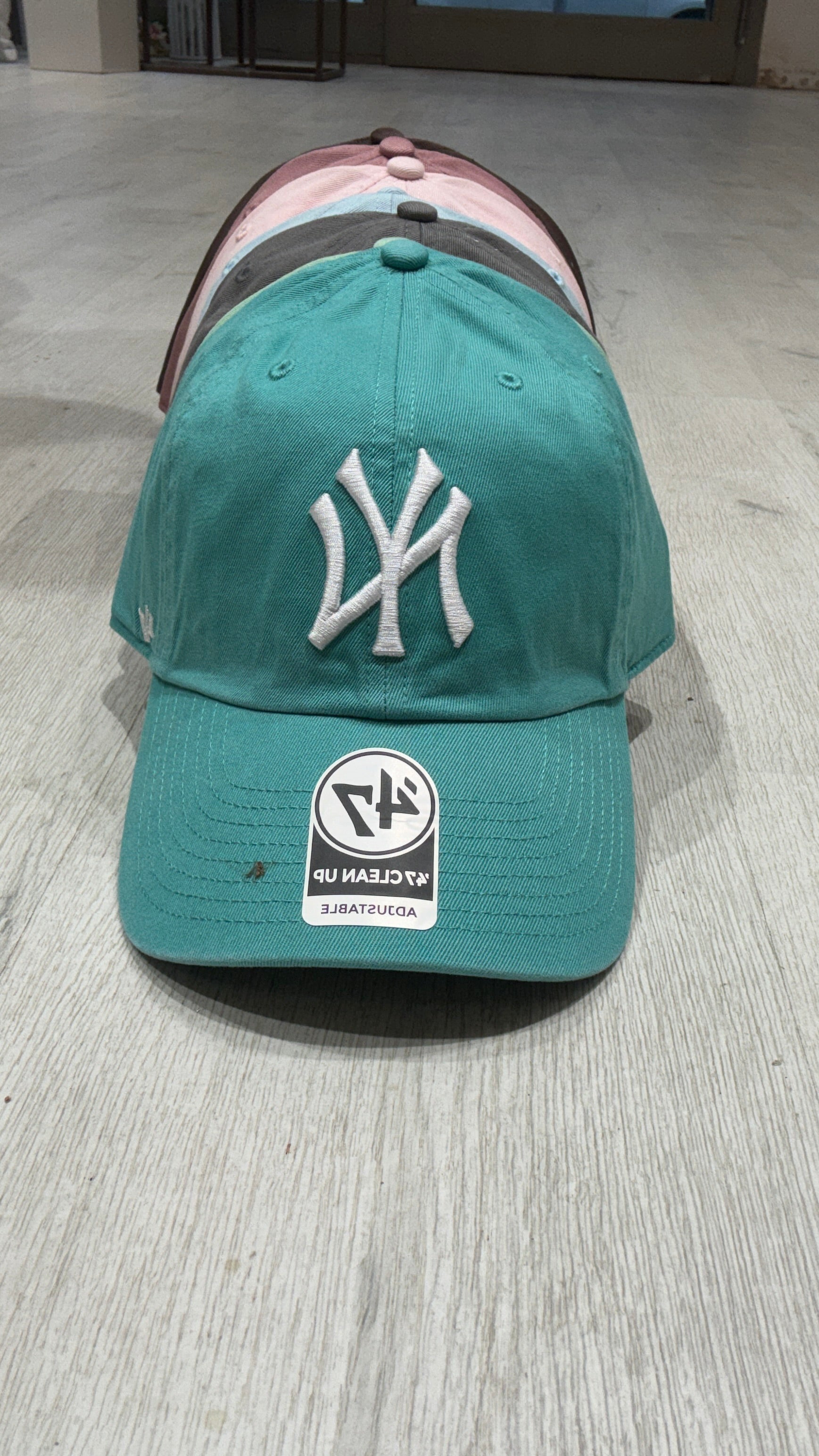 CAPPELLINO NY
