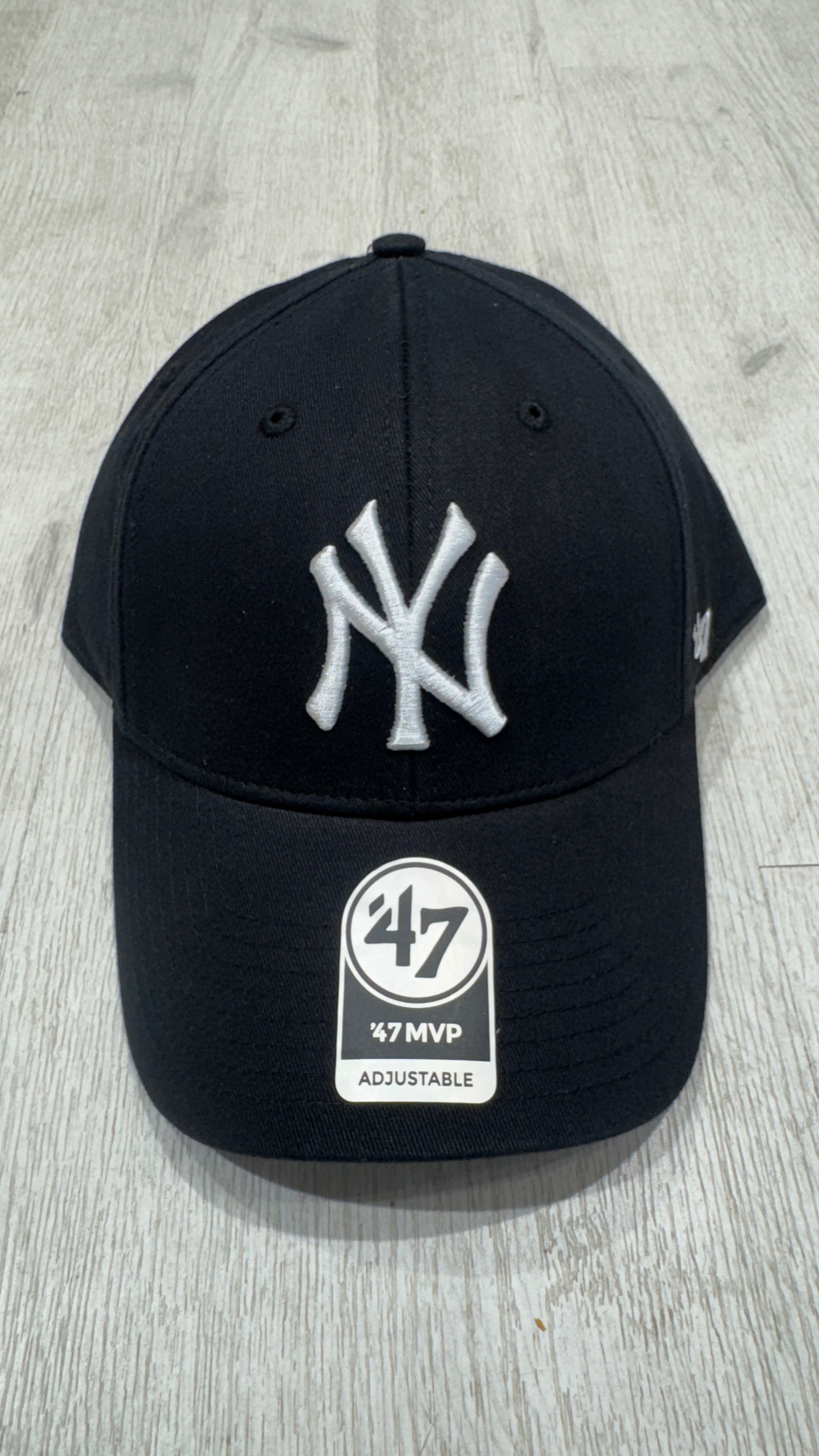 CAPPELLINO NY