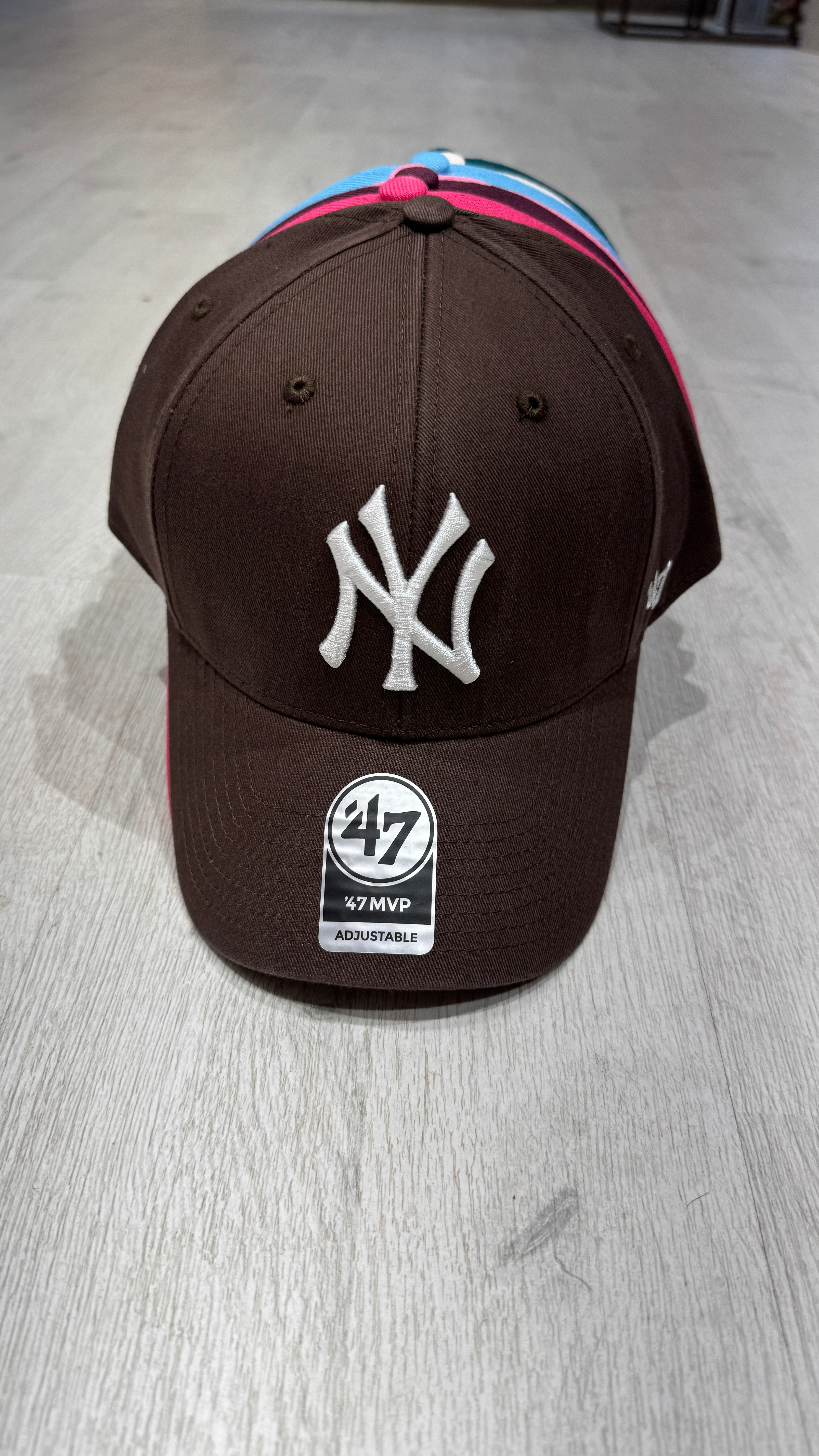 CAPPELLINO NY