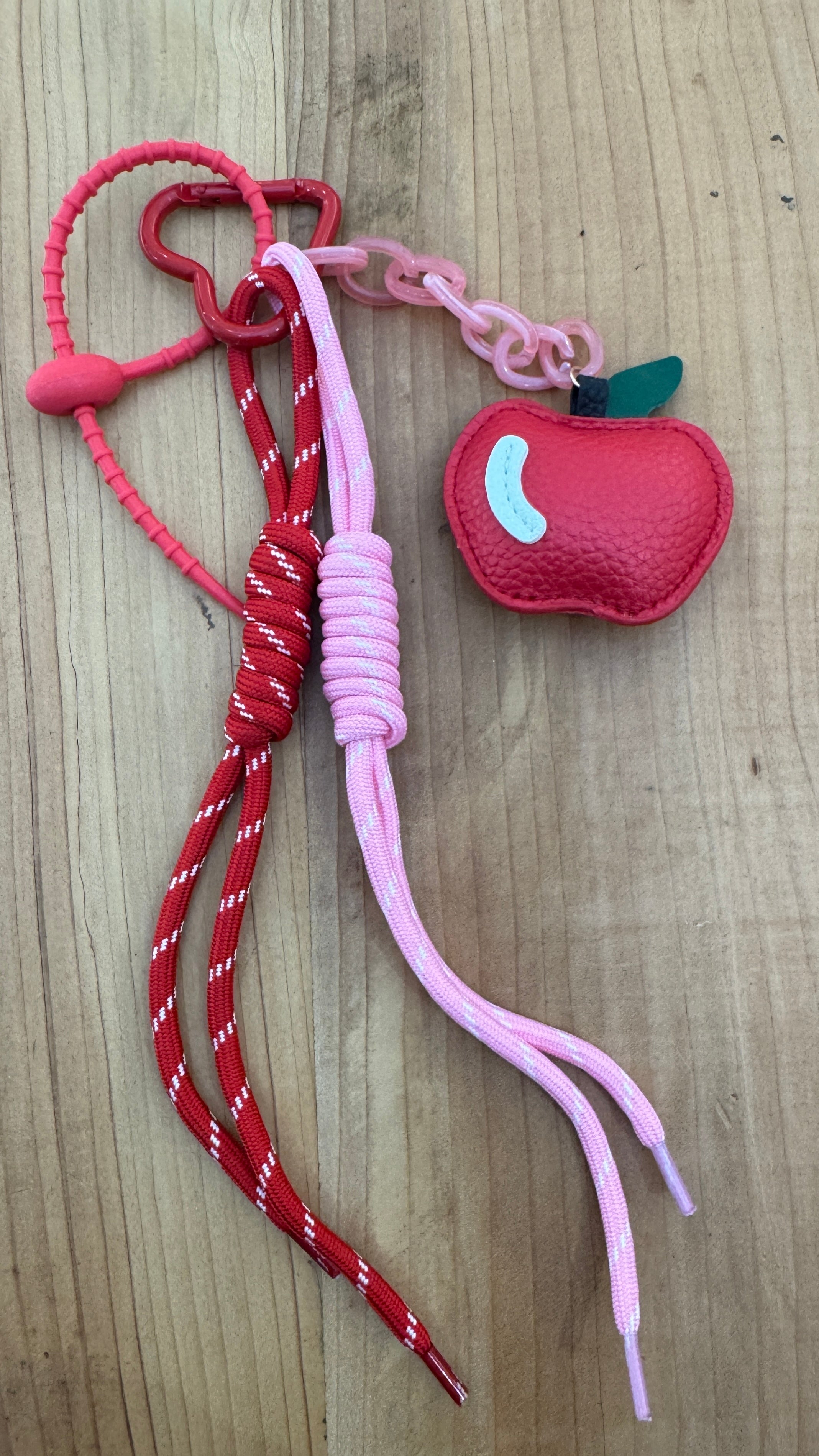 CHARMS MELA