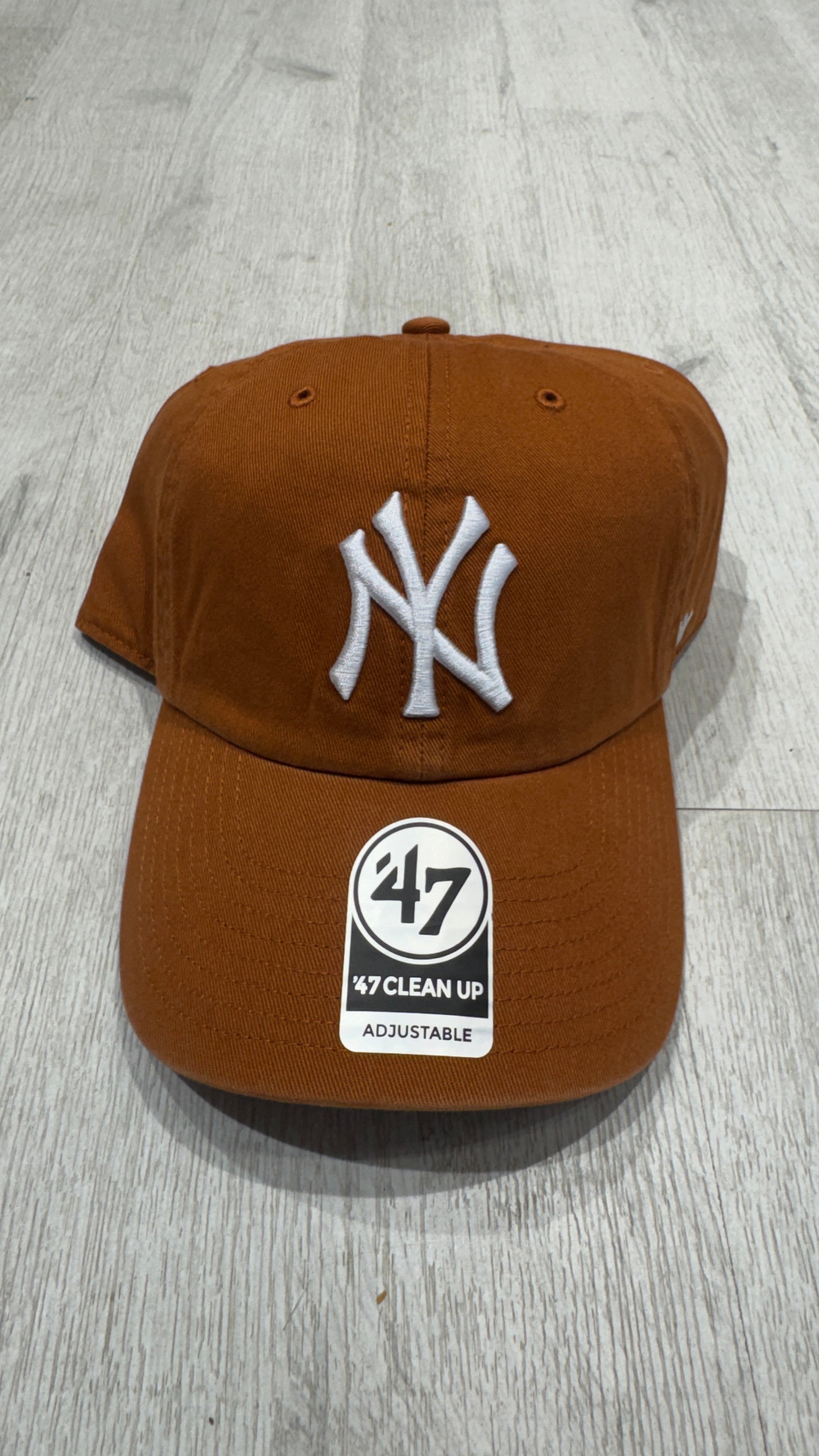 CAPPELLINO NY