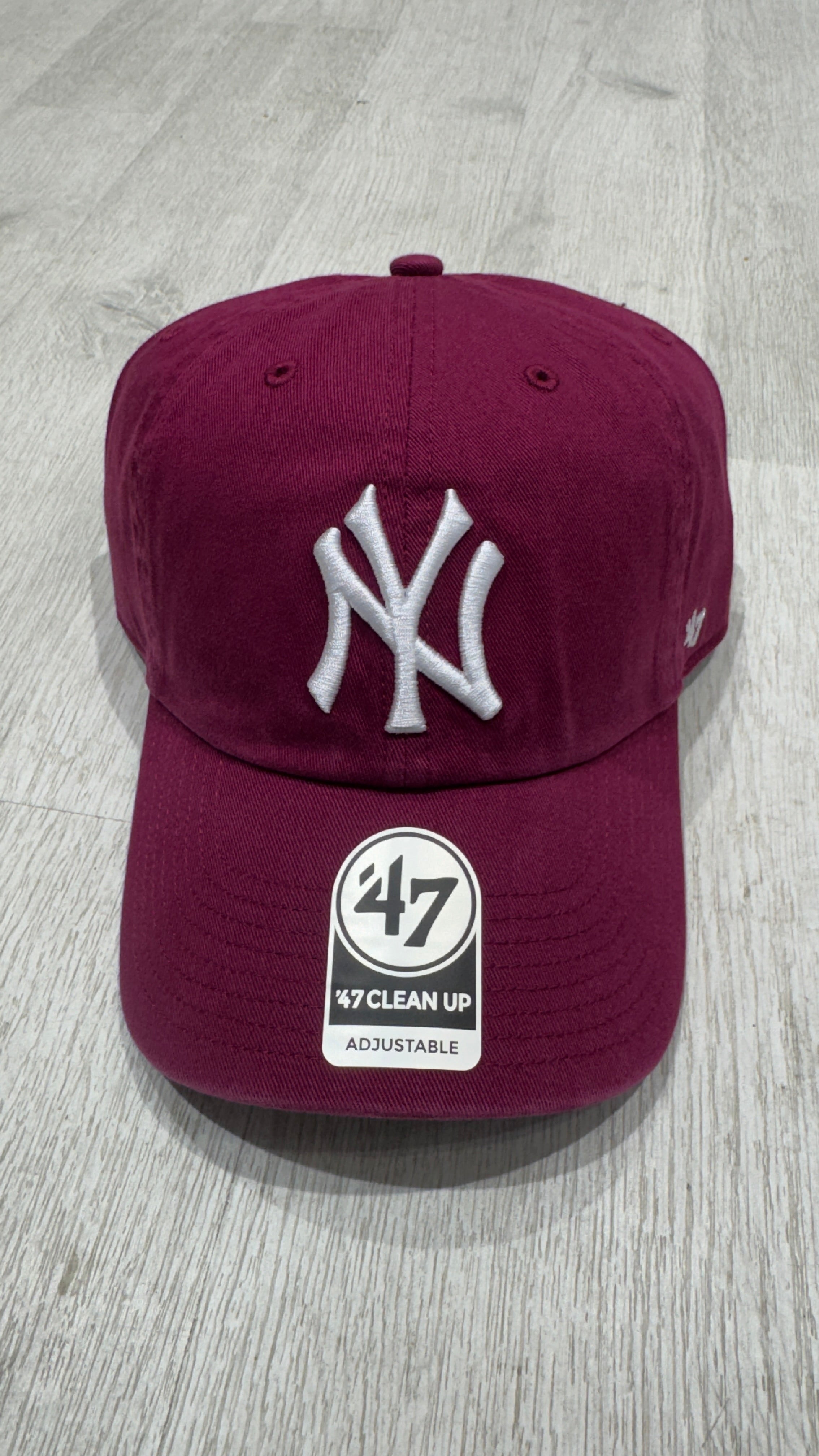 CAPPELLINO NY