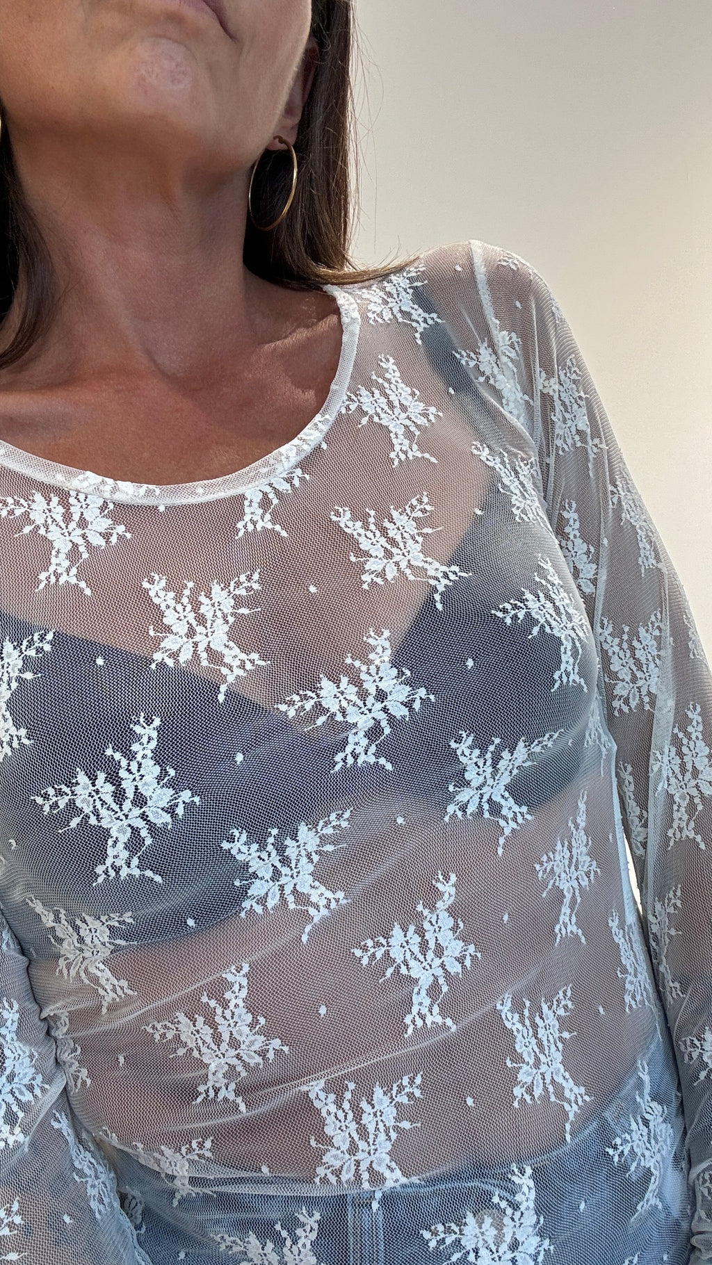 MAGLIA IMPERIAL