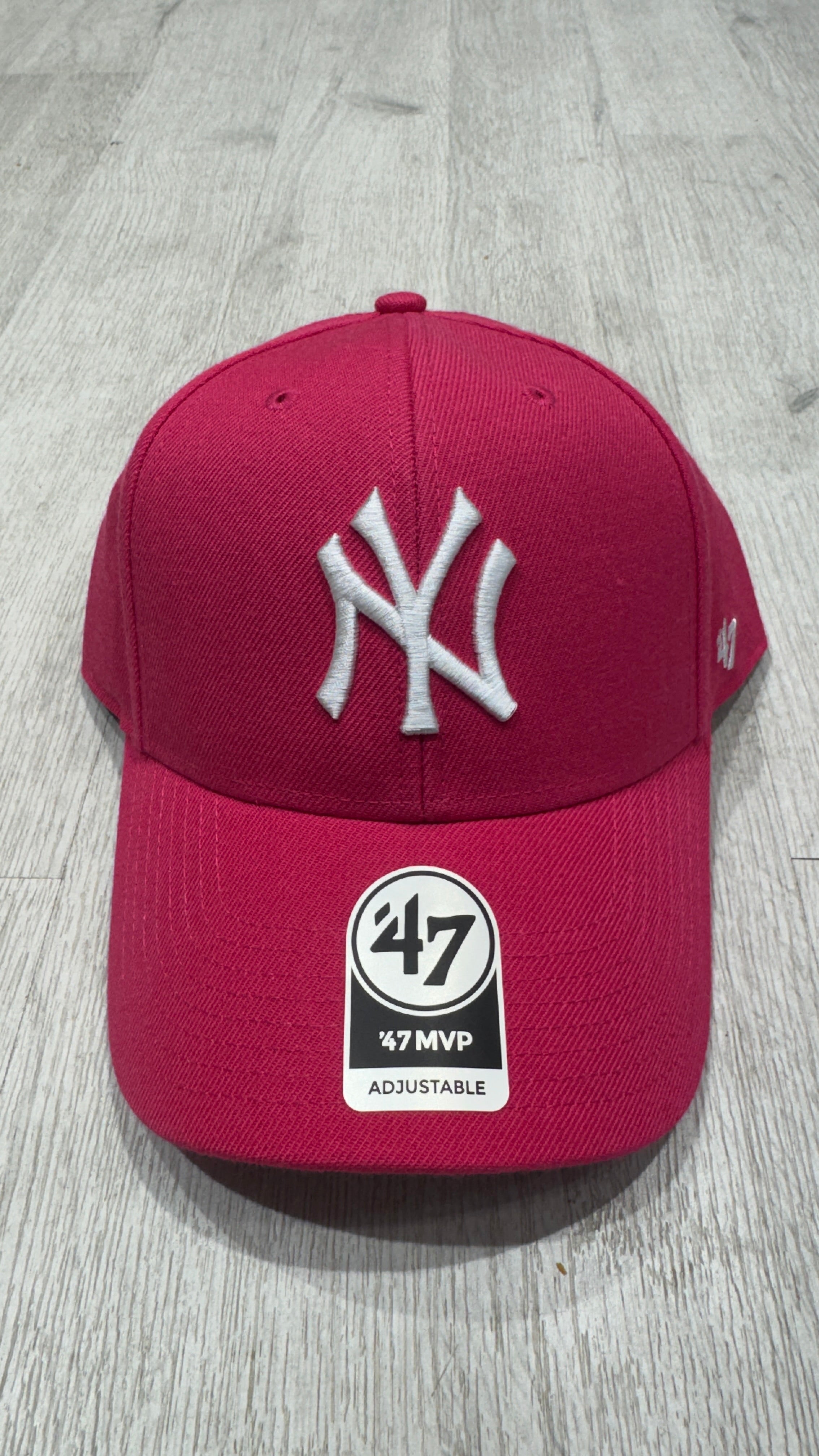 CAPPELLINO NY