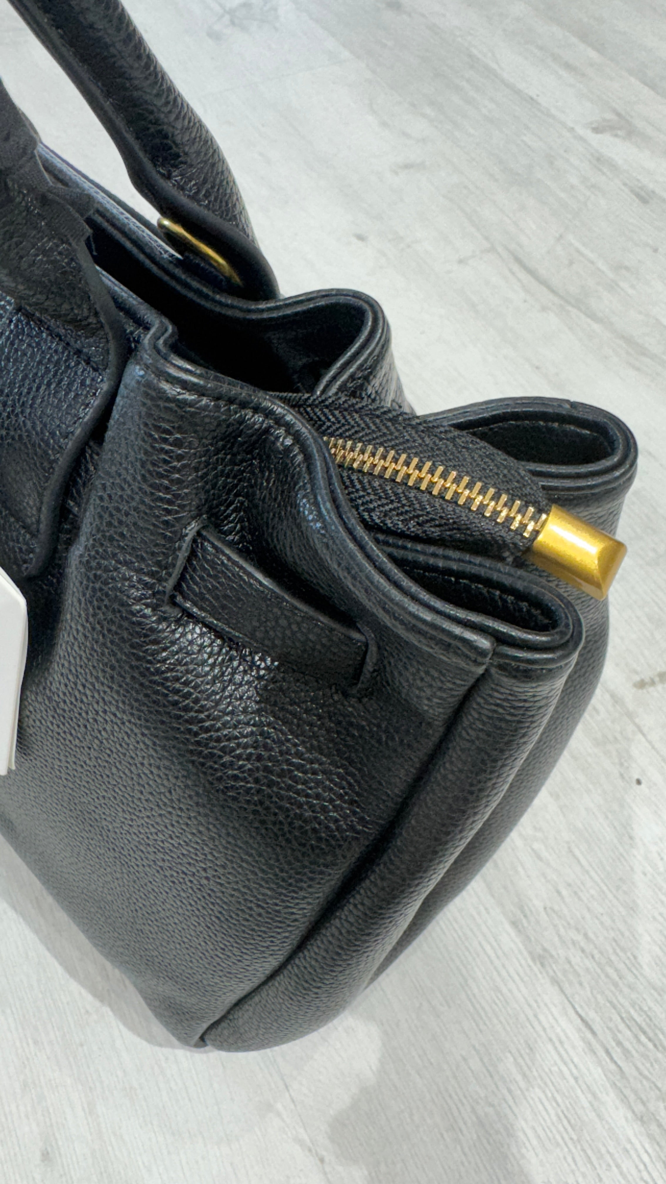 borsa journey vicolo