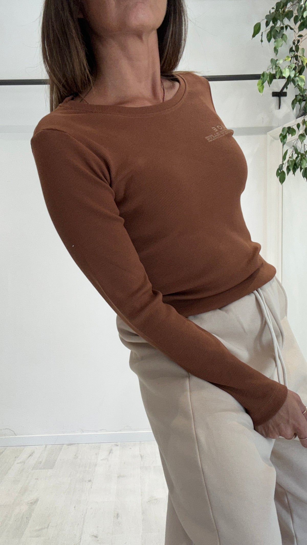 MAGLIA SHOE