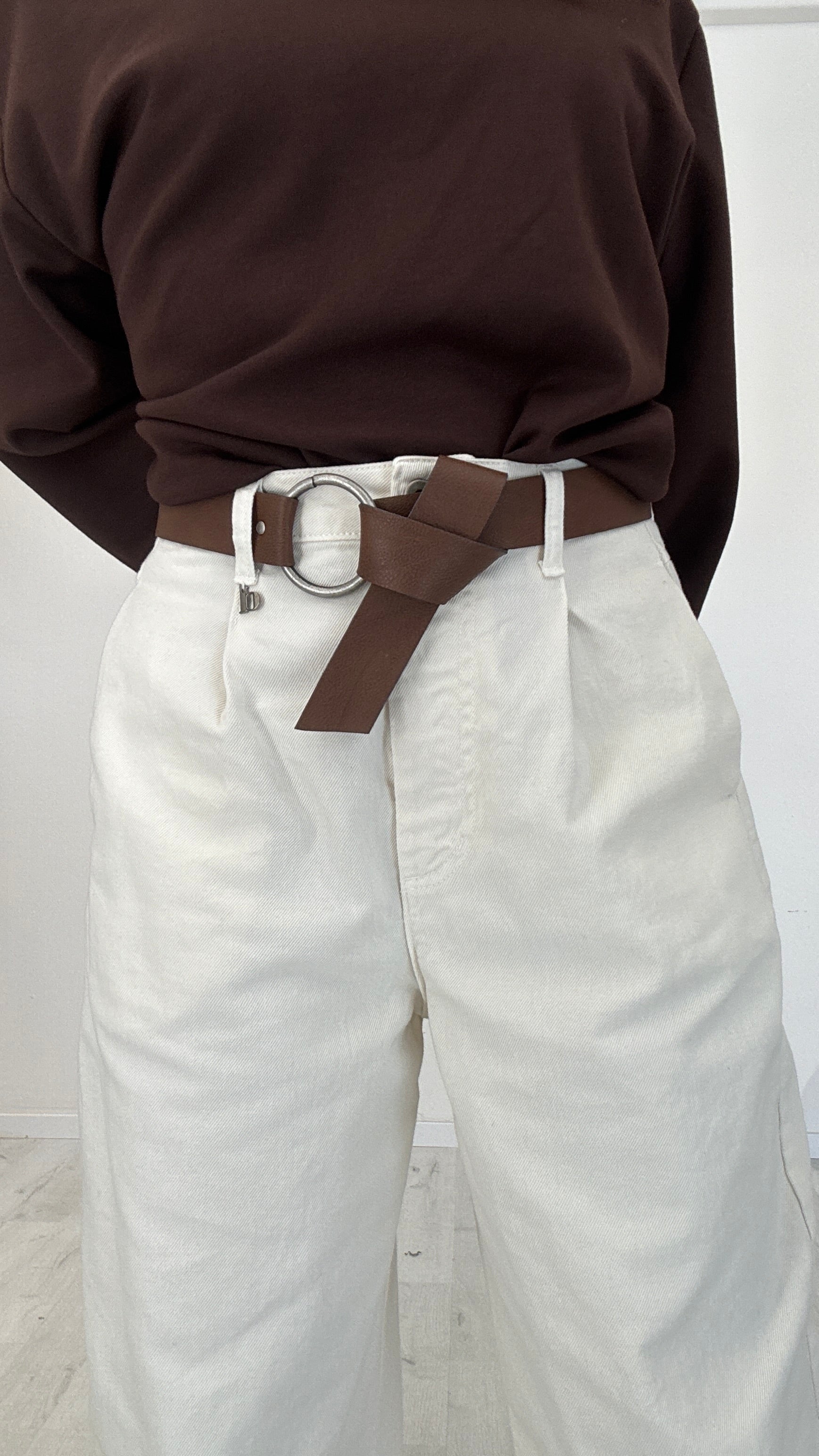 PANTALONE DIXIE