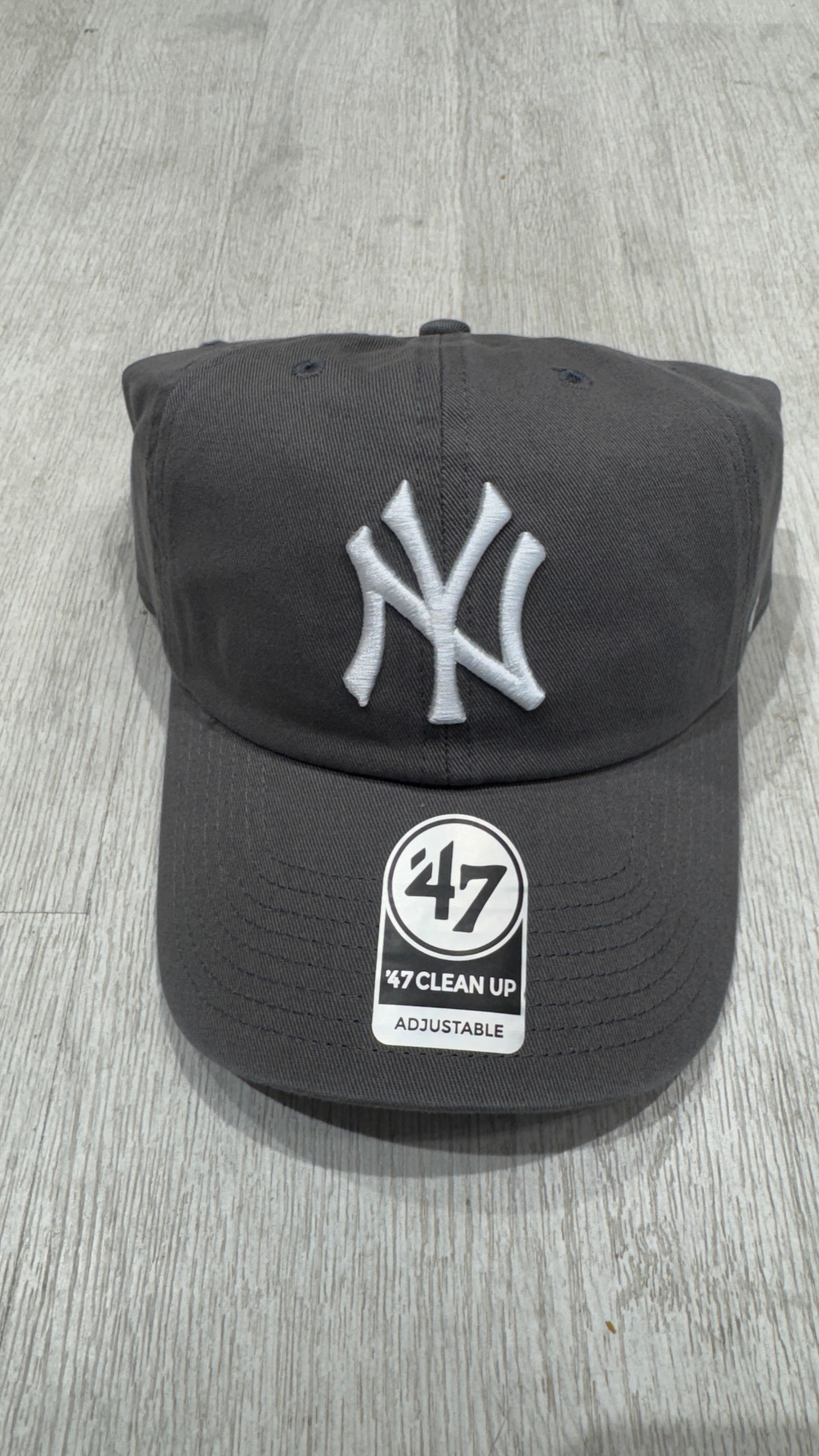 CAPPELLINO NY