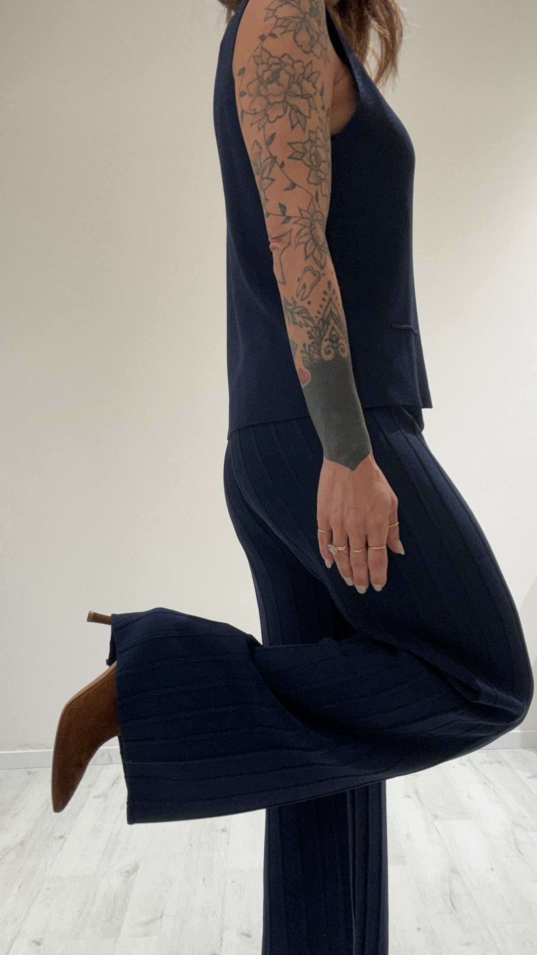 PANTALONE LANDEK