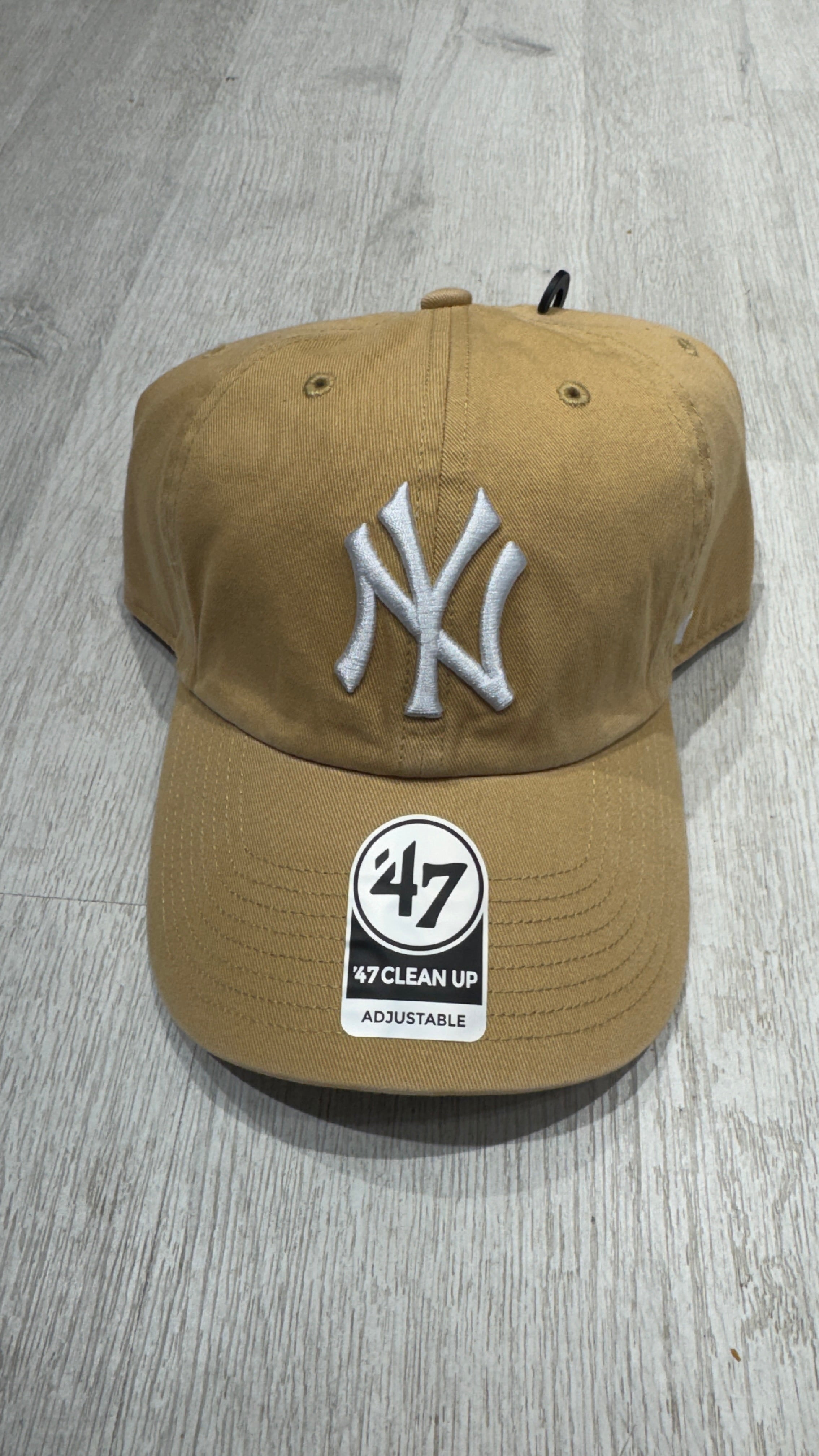 CAPPELLINO NY