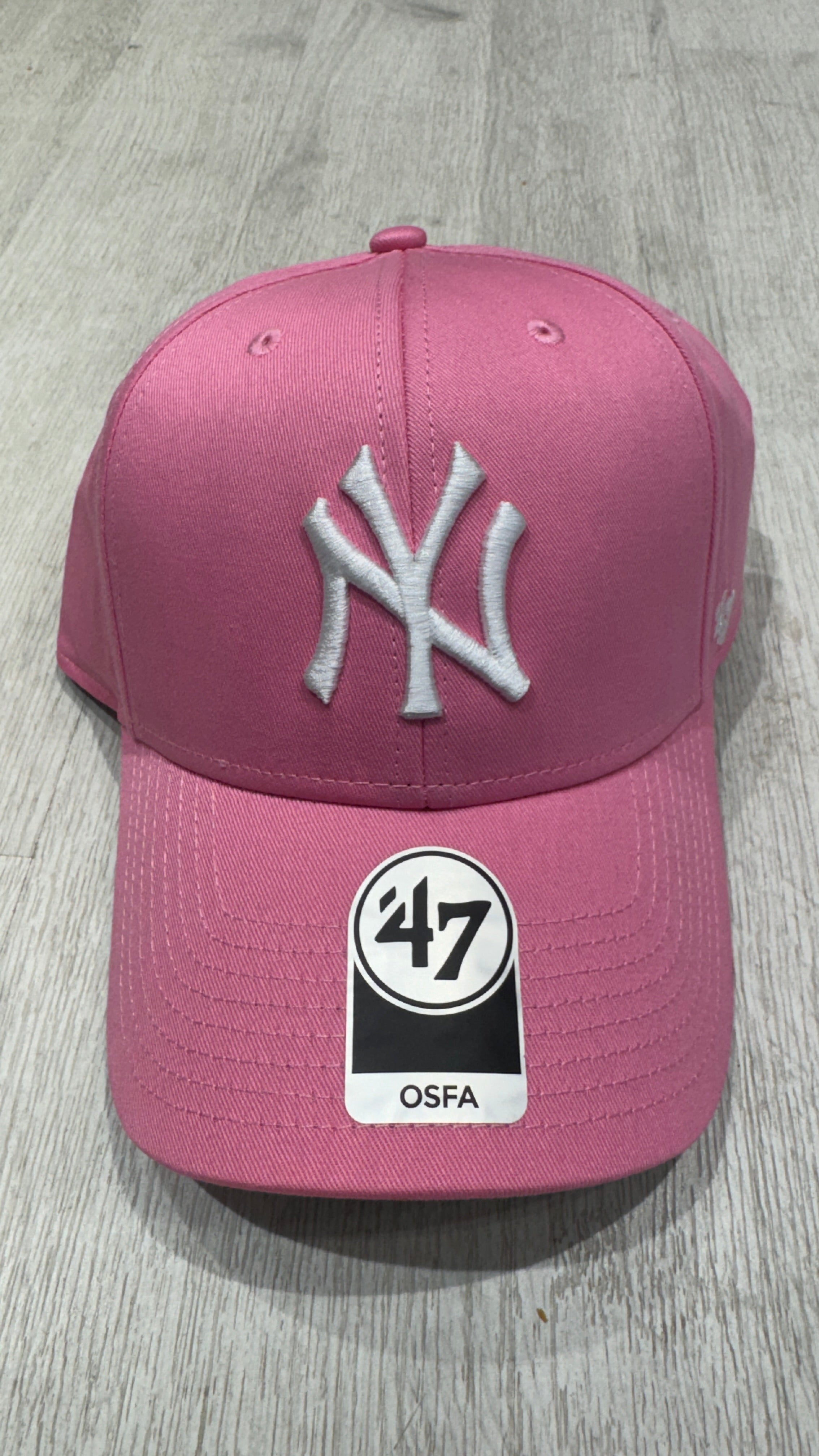 CAPPELLINO NY