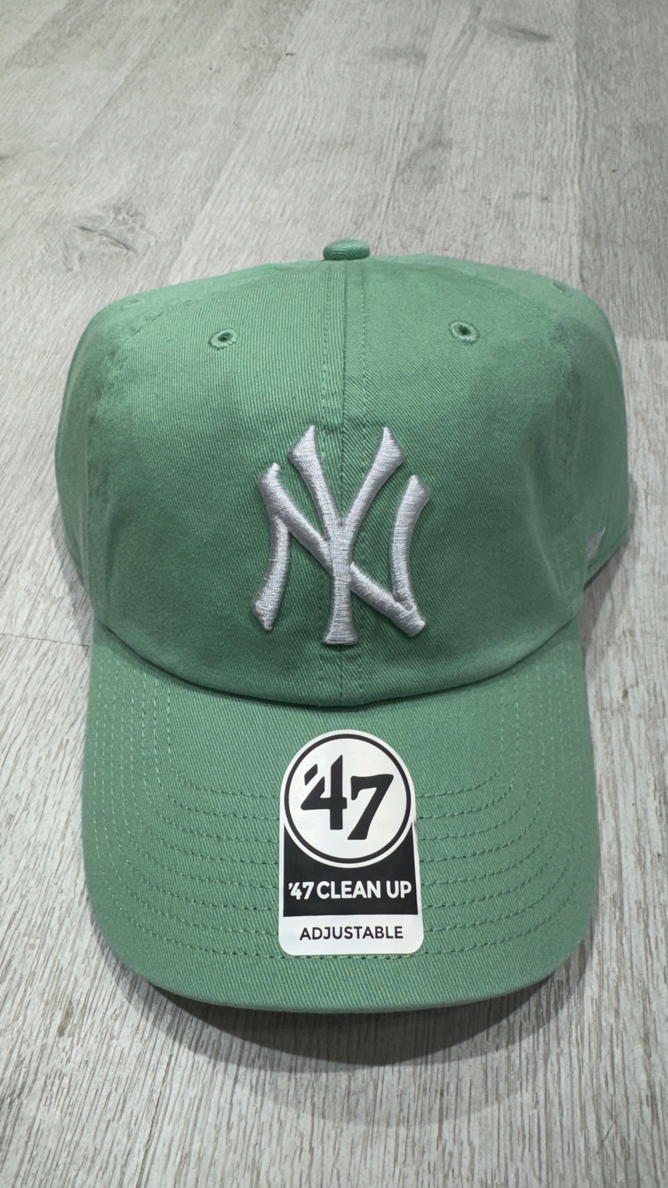 CAPPELLINO NY