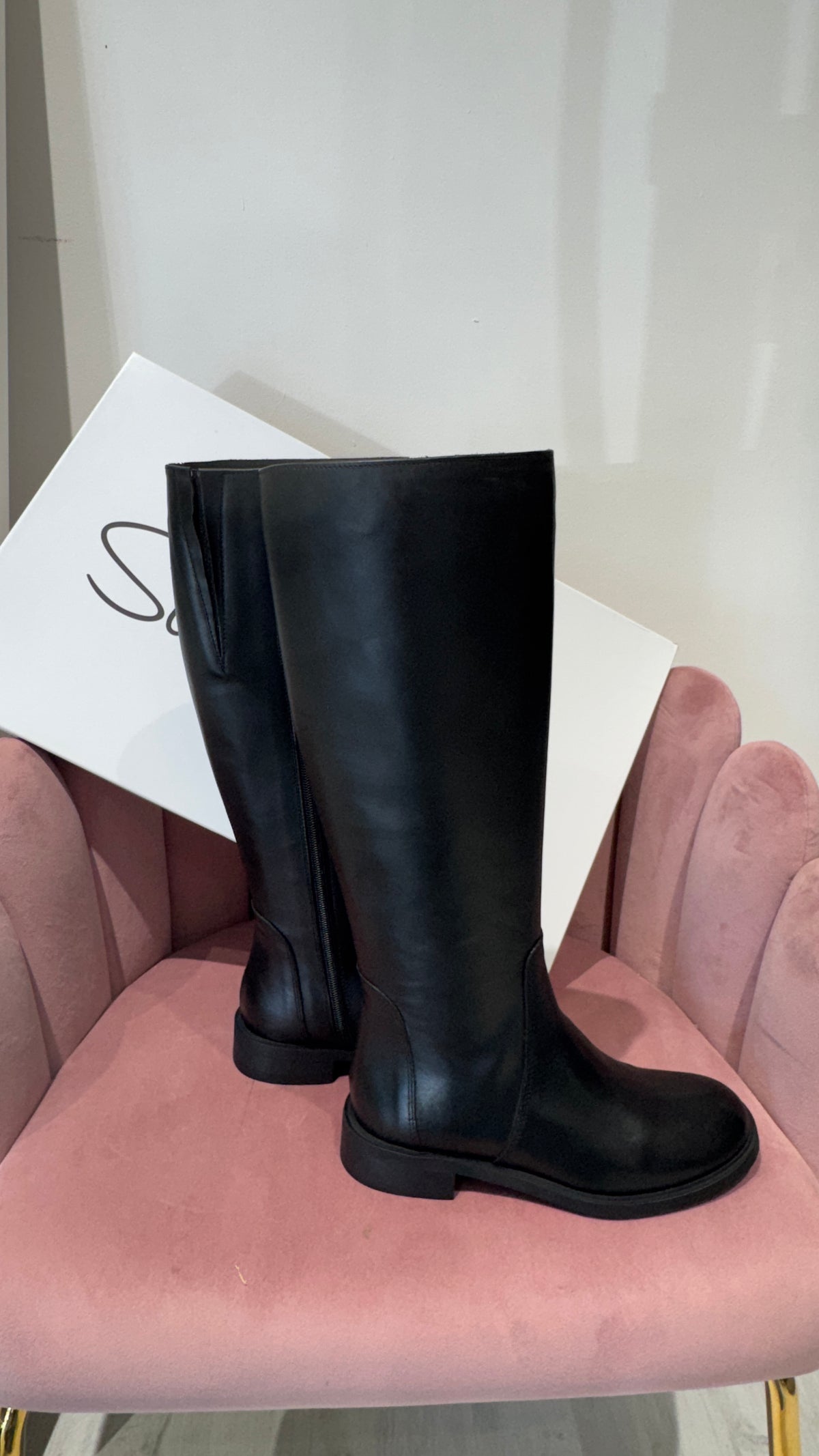 Scarpe
