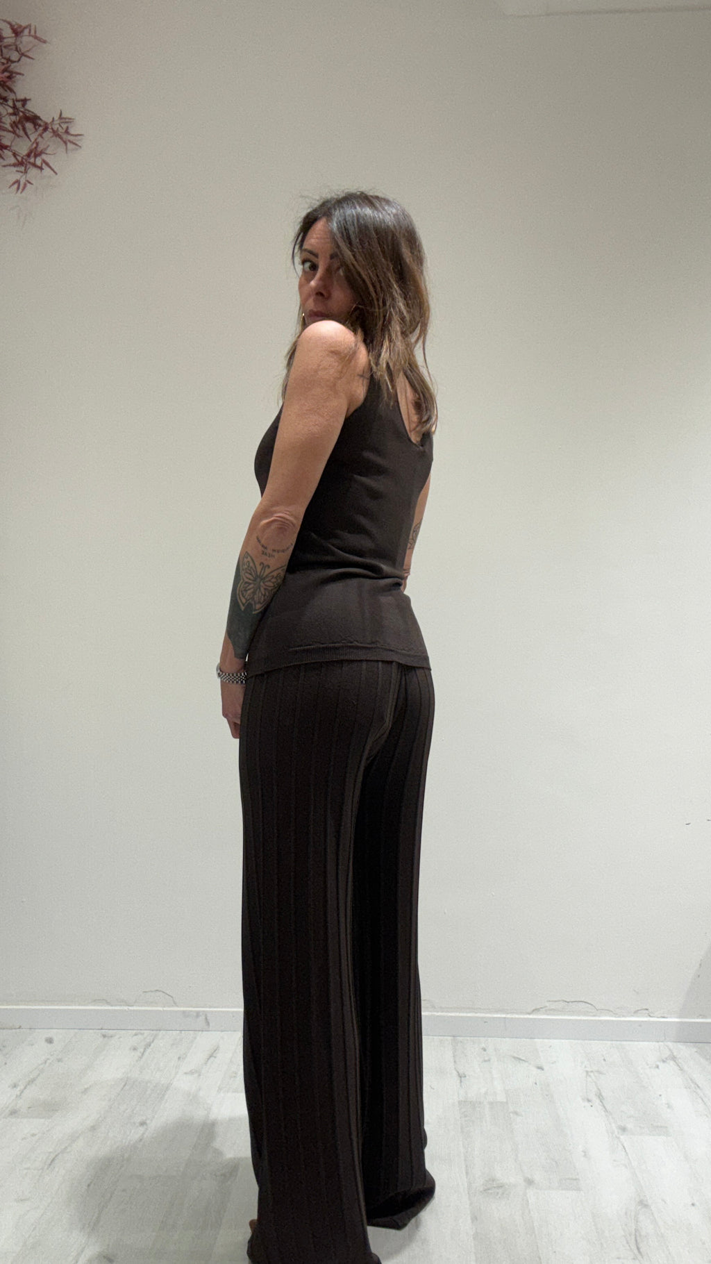 PANTALONE LANDEK