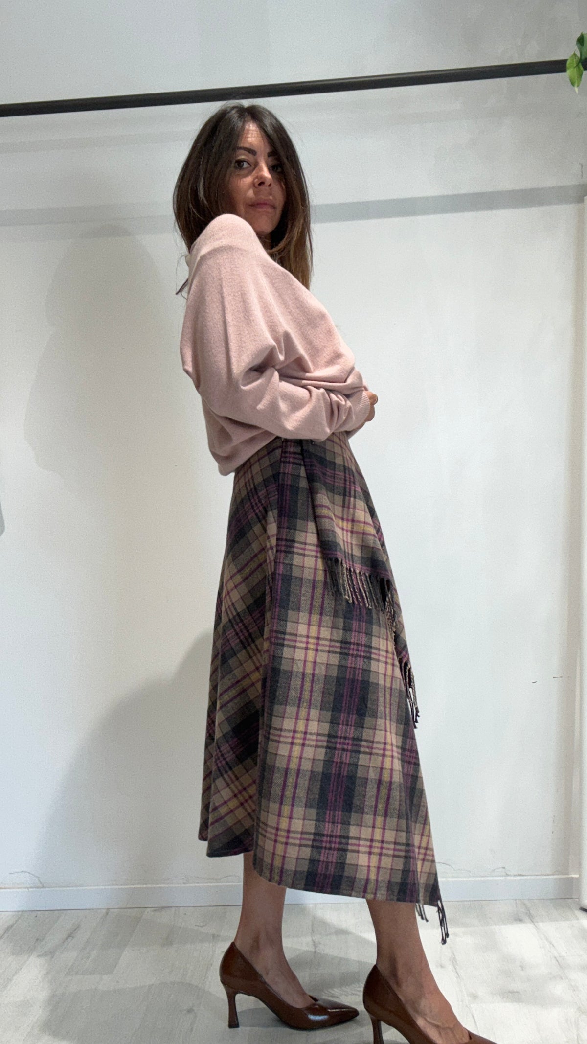 GONNA DIXIE