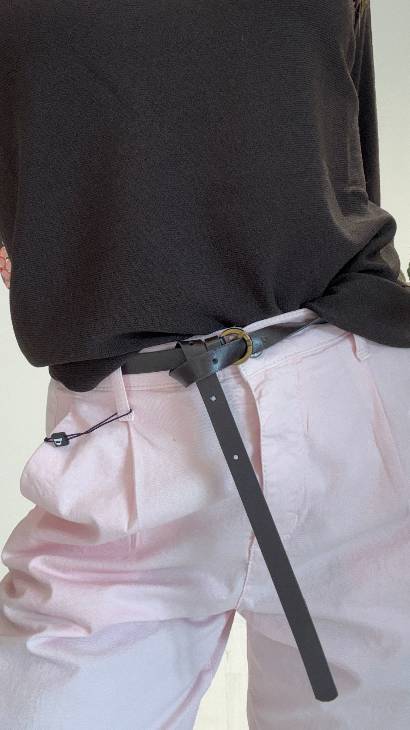 PANTALONE DIXIE