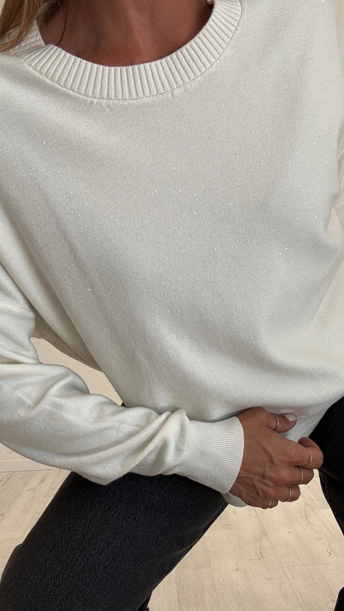 MAGLIA MET
