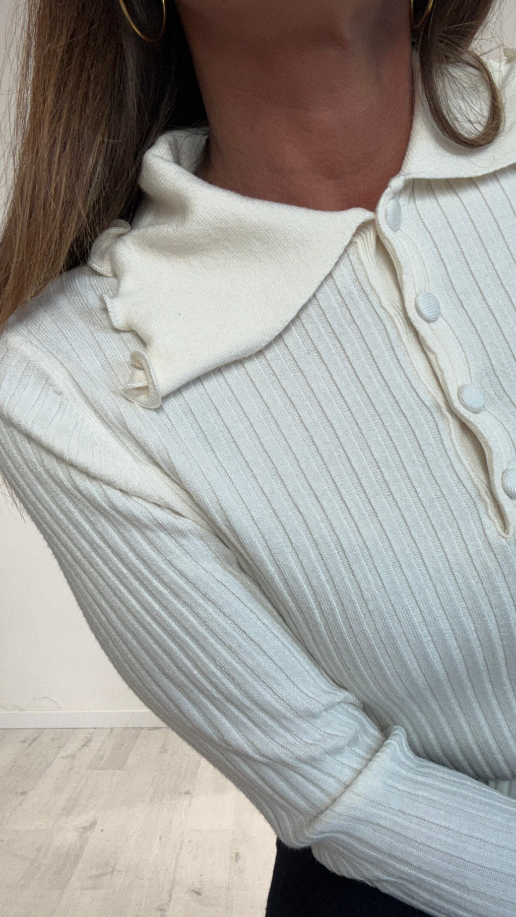 MAGLIA MET