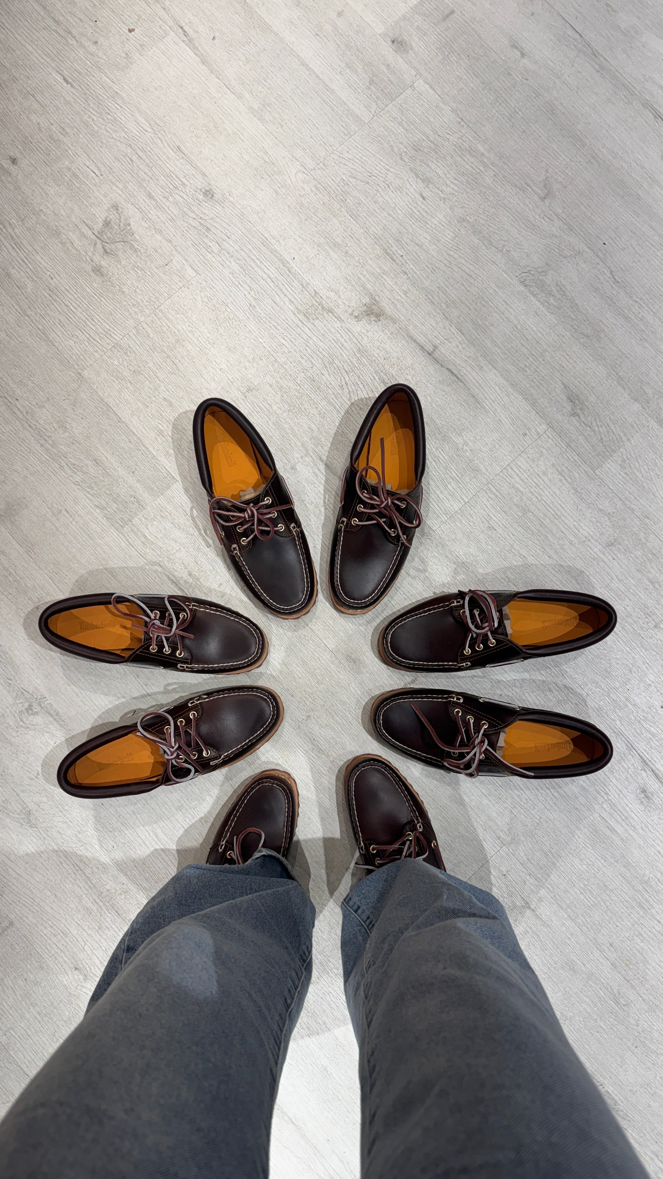 Scarpe